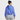 NIKE PHOENIX FLEECE WOMEN'S OVERSIZED CROPPED HOODIE