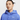 NIKE PHOENIX FLEECE WOMEN'S OVERSIZED CROPPED HOODIE