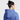 NIKE PHOENIX FLEECE WOMEN'S OVERSIZED CROPPED HOODIE