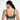 NIKE ZENVY WOMEN'S LIGHT-SUPPORT LIGHTLY LINED SPORTS BRA