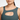 NIKE ZENVY WOMEN'S LIGHT-SUPPORT LIGHTLY LINED SPORTS BRA
