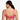 NIKE ZENVY WOMEN'S LIGHT-SUPPORT LIGHTLY LINED SPORTS BRA