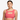 NIKE ZENVY WOMEN'S LIGHT-SUPPORT LIGHTLY LINED SPORTS BRA