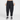 NIKE SPORTSWEAR WOMEN'S LOOSE LOW-RISE CARPENTER PANTS