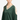 NIKE SPORTSWEAR WOMEN'S OVERSIZED JERSEY TUNIC