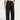 NIKE SPORTSWEAR WOMEN'S LOOSE MID-RISE FLEECE TROUSERS