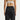 NIKE SPORTSWEAR WOMEN'S LOOSE MID-RISE FLEECE TROUSERS