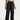 NIKE SPORTSWEAR WOMEN'S LOOSE HIGH-WAISTED PARACHUTE PANTS