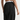 NIKE SPORTSWEAR WOMEN'S LOOSE HIGH-WAISTED PARACHUTE PANTS