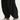 NIKE SPORTSWEAR WOMEN'S LOOSE HIGH-WAISTED PARACHUTE PANTS