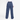 W NIKE SPORTSWEAR PARACHUTE HR PANT