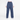 W NIKE SPORTSWEAR PARACHUTE HR PANT