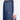 W NIKE SPORTSWEAR PARACHUTE HR PANT
