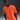 INTER MILAN MEN'S NIKE ACG SOCCER T-SHIRT