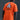 INTER MILAN MEN'S NIKE ACG SOCCER T-SHIRT