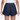 AS WOMEN'S NIKE ELEVATED STREET 2" SHORTS
