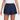 AS WOMEN'S NIKE ELEVATED STREET 2" SHORTS