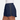 AS WOMEN'S NIKE ELEVATED STREET 2" SHORTS