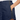 AS WOMEN'S NIKE ELEVATED STREET 2" SHORTS