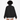 AS WOMEN'S NIKE SPORTSWEAR STREET HBR JACKET
