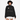 AS WOMEN'S NIKE SPORTSWEAR STREET HBR JACKET