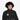 AS WOMEN'S NIKE SPORTSWEAR STREET HBR JACKET
