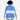 AS WOMEN'S NIKE SPORTSWEAR STREET HBR JACKET SU26