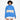 AS WOMEN'S NIKE SPORTSWEAR STREET HBR JACKET SU26