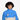 AS WOMEN'S NIKE SPORTSWEAR STREET HBR JACKET SU26