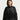 NIKE SPORTSWEAR WOMEN'S OVERSIZED SATIN COACHES JACKET