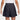 NIKE SPORTSWEAR WOMEN'S LOOSE HIGH-WAISTED LIGHTWEIGHT RIPSTOP SHORTS