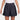 NIKE SPORTSWEAR WOMEN'S LOOSE HIGH-WAISTED LIGHTWEIGHT RIPSTOP SHORTS