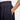 NIKE SPORTSWEAR WOMEN'S LOOSE HIGH-WAISTED LIGHTWEIGHT RIPSTOP SHORTS
