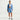 NIKE SPORTSWEAR WOMEN'S LOOSE HIGH-WAISTED LIGHTWEIGHT RIPSTOP SHORTS