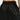NIKE SPORTSWEAR WOMEN'S HIGH-WAISTED SATIN HOT SHORTS