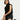 NIKE SPORTSWEAR WOMEN'S HIGH-WAISTED SATIN HOT SHORTS