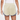AS WOMEN'S NIKE SPORTSWEAR CHILL TRRY TWIL SHORTS