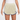 AS WOMEN'S NIKE SPORTSWEAR CHILL TRRY TWIL SHORTS