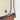 AS WOMEN'S NIKE SPORTSWEAR CHILL TRRY TWIL SHORTS