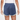 AS WOMEN'S NIKE SPORTSWEAR CHILL TRRY TWIL SHORTS