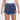 AS WOMEN'S NIKE SPORTSWEAR CHILL TRRY TWIL SHORTS