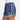 AS WOMEN'S NIKE SPORTSWEAR CHILL TRRY TWIL SHORTS