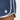 AS WOMEN'S NIKE SPORTSWEAR CHILL TRRY TWIL SHORTS