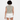 NIKE SPORTSWEAR CHILL TERRY WOMEN'S TANK TOP