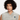 NIKE SPORTSWEAR CHILL TERRY WOMEN'S TANK TOP
