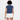 NIKE SPORTSWEAR CHILL TERRY WOMEN'S TANK TOP