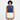 NIKE SPORTSWEAR CHILL TERRY WOMEN'S TANK TOP