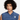 NIKE SPORTSWEAR CHILL TERRY WOMEN'S TANK TOP