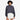 NIKE SPORTSWEAR WOMEN'S OVERSIZED LIGHTWEIGHT RIPSTOP JACKET