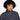 NIKE SPORTSWEAR WOMEN'S OVERSIZED LIGHTWEIGHT RIPSTOP JACKET